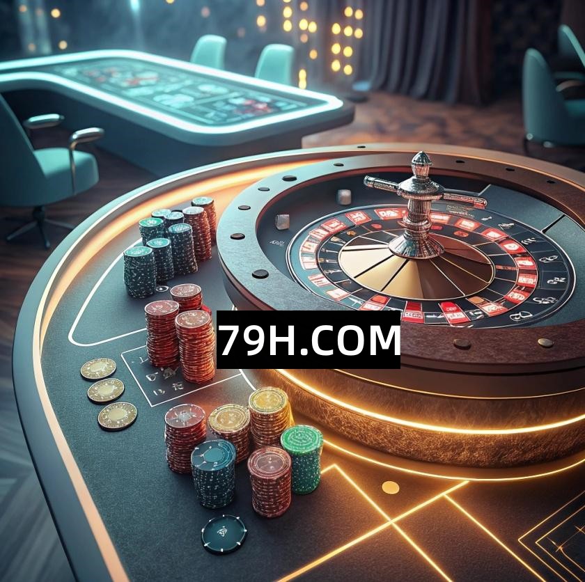 79H
