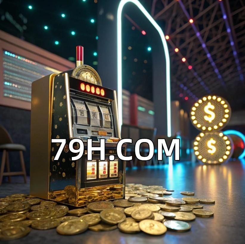79H