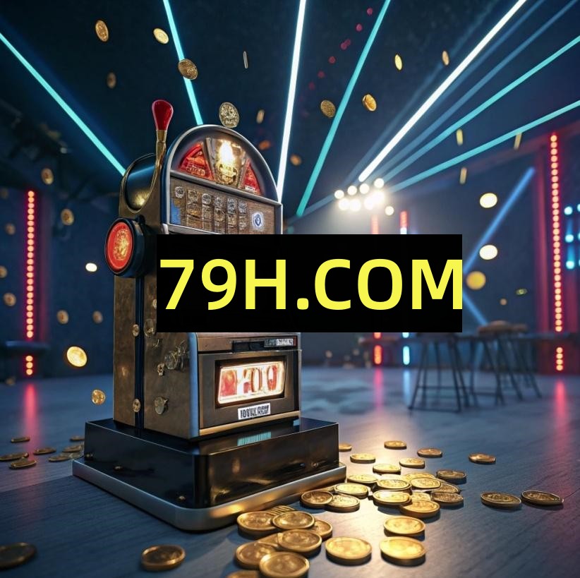 79H
