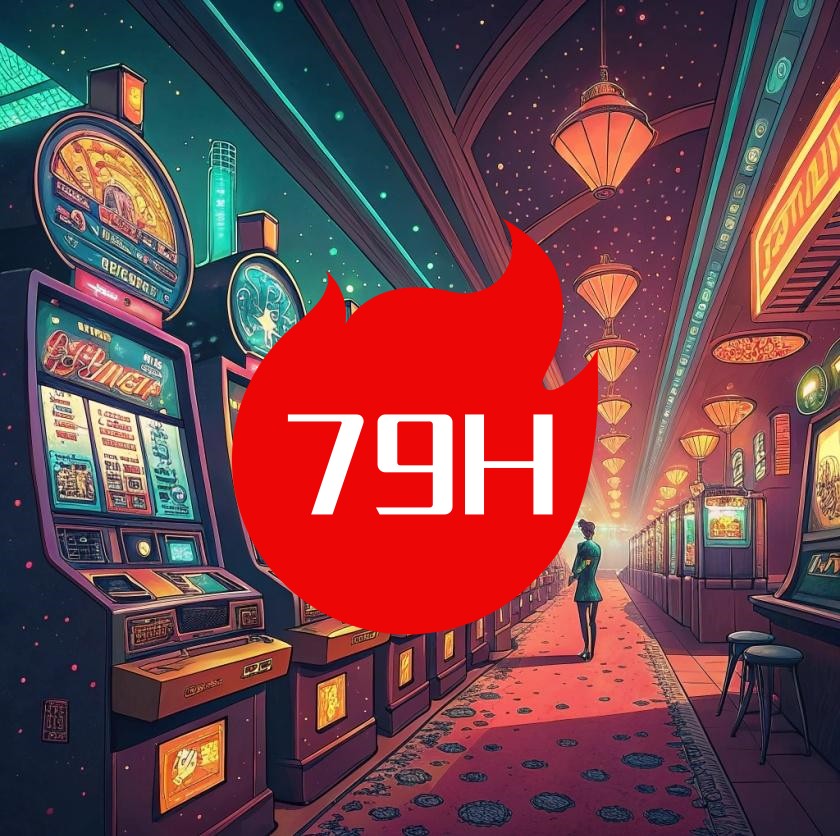  79H