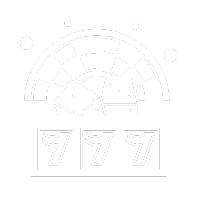  79H