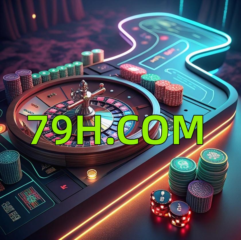  79H