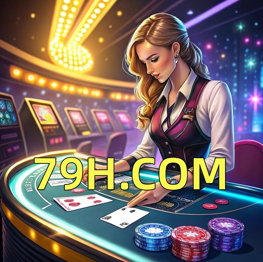  79H
